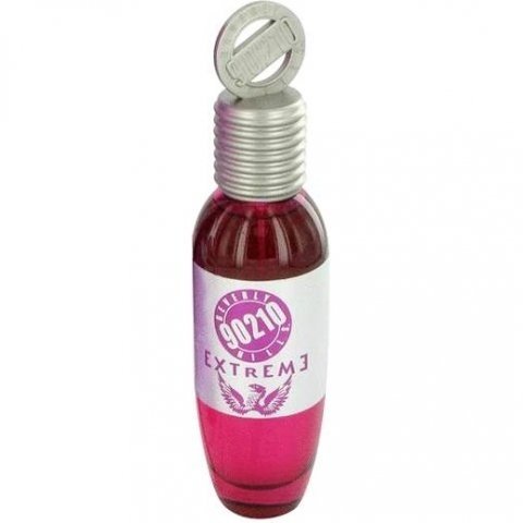Beverly Hills 90210 Extreme Sport for Women by Beverly Hills 90210 perfume bottle