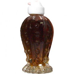 Your Grace by L'Argene perfume bottle