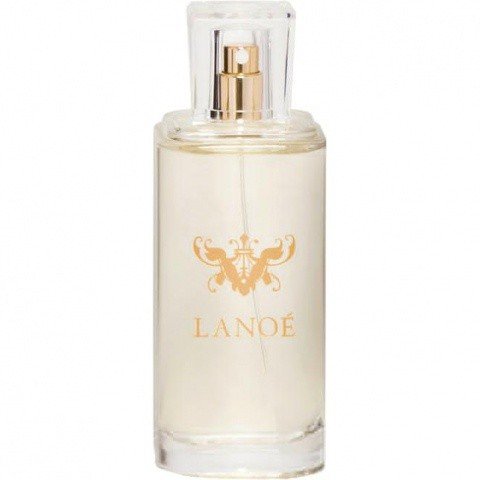 Classic by Lanoé perfume bottle