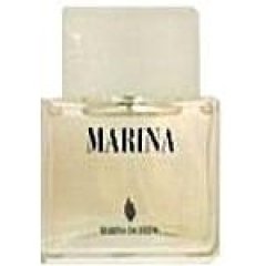 Marina by Marina Yachting perfume bottle
