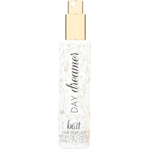 Day Dreamer by Bait perfume bottle
