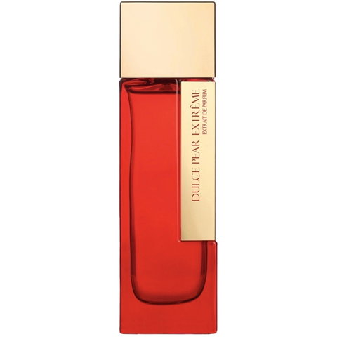 Dulce Pear Extrême by LM Parfums perfume bottle