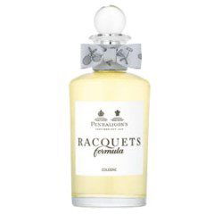 Racquets Formula by Penhaligon's perfume bottle