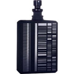 Escentric 01 Limited Edition 2011 by Escentric Molecules perfume bottle