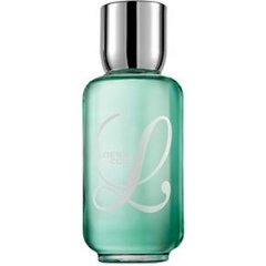 L Loewe Cool by Loewe perfume bottle