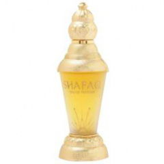 Shafaq by Afnan Perfumes perfume bottle