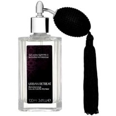 Rendezvous by Urban Retreat perfume bottle