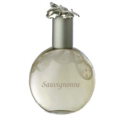 Sauvignonne by Ginestet perfume bottle