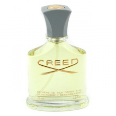 Epicéa by Creed perfume bottle