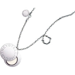 Stella (Solid Perfume) by Stella McCartney perfume bottle