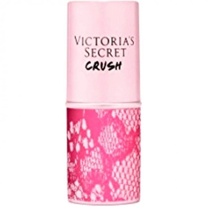 Crush (Solid Fragrance) by Victoria's Secret perfume bottle