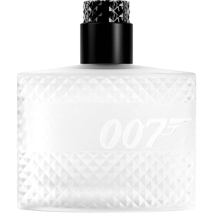 James Bond 007 pour Homme (After Shave) by James Bond 007 perfume bottle