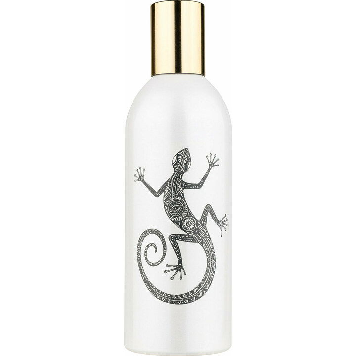 Magic Guard by Maori Collection perfume bottle