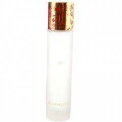Joy by Accessorize perfume bottle
