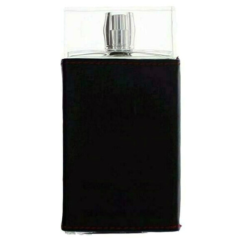 Scarface pour Homme by Universal Studios perfume bottle