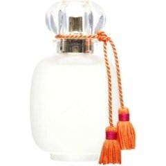 Rosa Flamenca by Les Parfums de Rosine perfume bottle