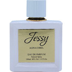 Jessy