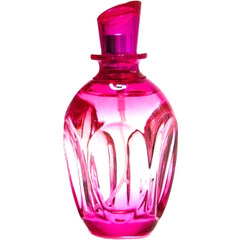 Penelope - Vintage by Jacques LeBlanc perfume bottle