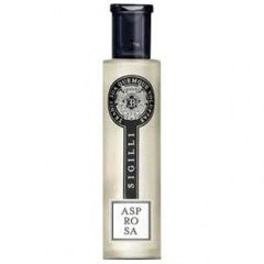 Asprosa by Sigilli perfume bottle