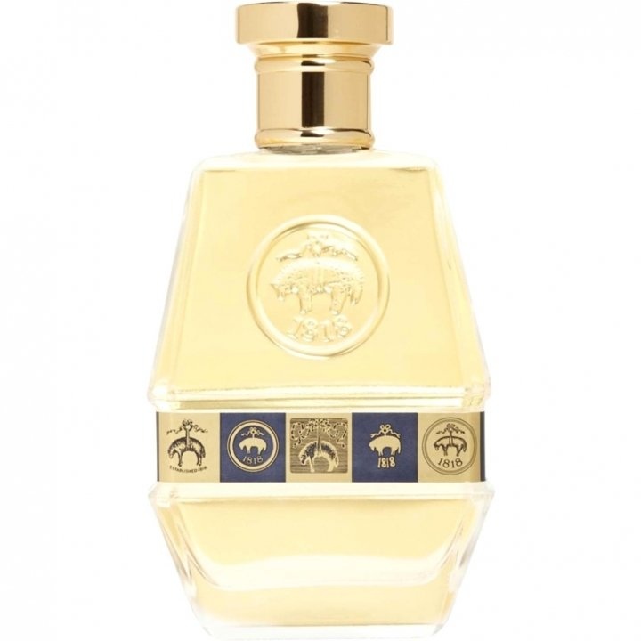 Classic Two Hundred Years of American Style