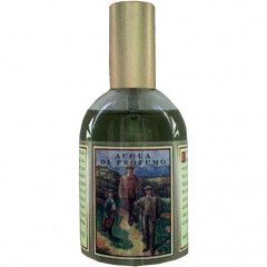 Mirto by L'Erbolario perfume bottle