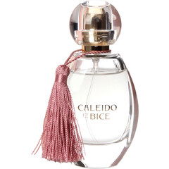 Dear Floral by Caleido et Bice perfume bottle