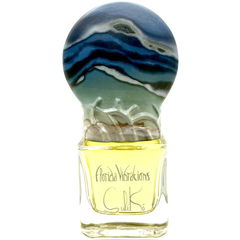 Florida Vibrations by SuléKó perfume bottle
