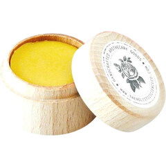 A Rose Is A Rose Is A Rose by The Holistic Science Company perfume bottle