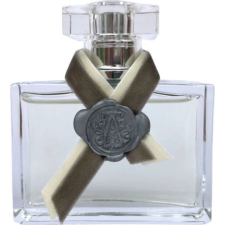 Aurora by Charles Wong perfume bottle