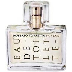 Roberto Torretta EDT by Roberto Torretta perfume bottle