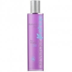 Romantic Fruit by Zohoor Alreef / Le Verger Shop perfume bottle