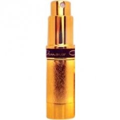 Amour Charmant by Max Joacim perfume bottle