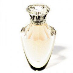 Vanilla Lust / ヴァニラ ラスト (2005) by Jill Stuart perfume bottle