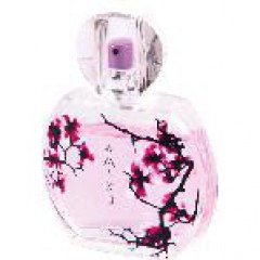 Japon de mon Cœur - Amiko by Alan Bray perfume bottle