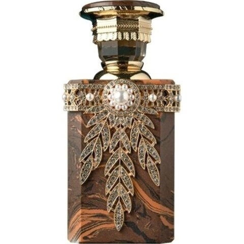 Kariman / كريمان