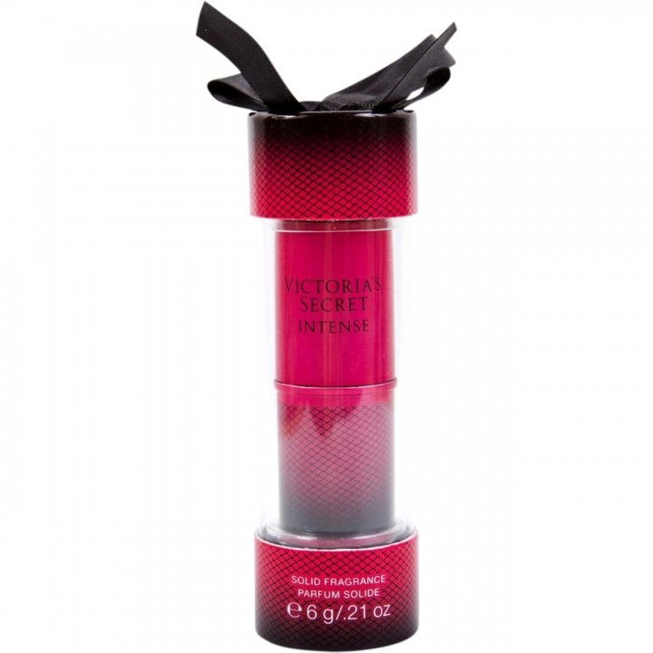 Intense (Solid Fragrance) by Victoria's Secret perfume bottle