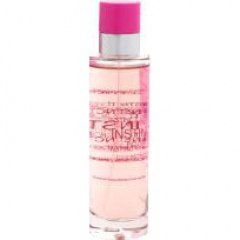 Basic Instinct by Nina Morić perfume bottle