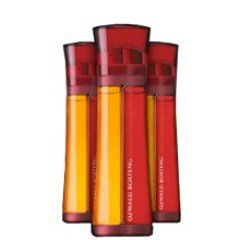 Parfum Bespoke by Ozwald Boateng perfume bottle