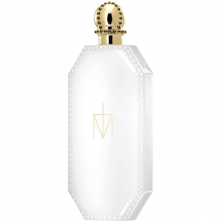 Truth or Dare by Madonna perfume bottle