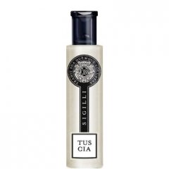 Tuscia by Sigilli perfume bottle