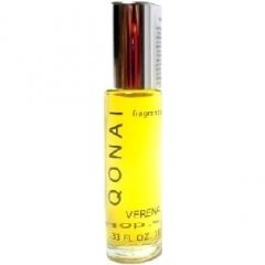 Verena by Qonai perfume bottle
