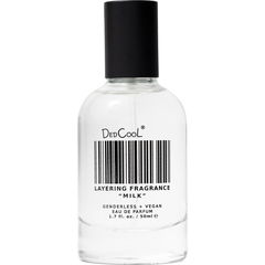 Milk by Dedcool perfume bottle