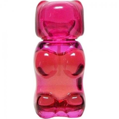 Haribo Baër (red) by Trader B's / Unlimited Perfumes perfume bottle