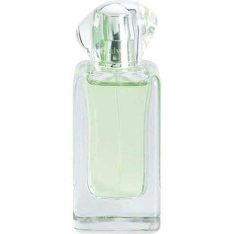 Always by Avon perfume bottle