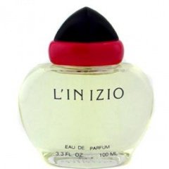 L'Inizio by Carlo Corinto perfume bottle