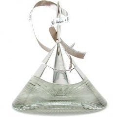 Popy Moreni de Fête by Popy Moreni perfume bottle