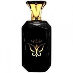 Le Monarque III by Le Monarque perfume bottle