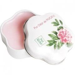 Pur Désir de Pivoine (Parfum Crème) by Yves Rocher perfume bottle