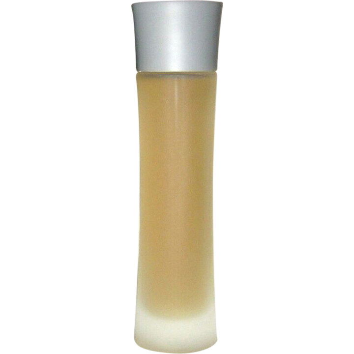 Mania (Eau Tonique) by Giorgio Armani perfume bottle
