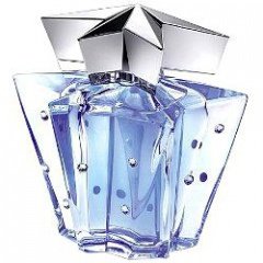 Angel Étoile Immaculée / Immaculate Star by Mugler perfume bottle